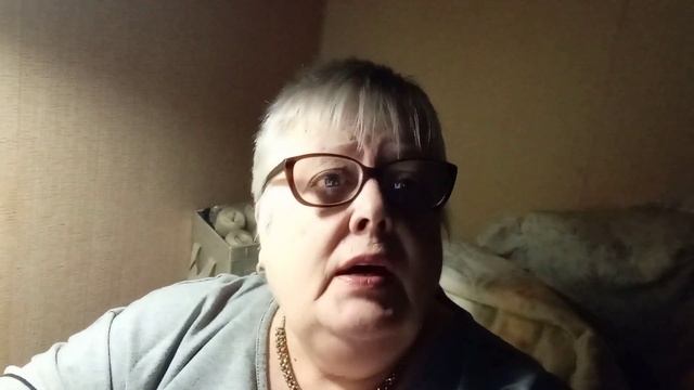 Квас---, это что? смотреть онлайн