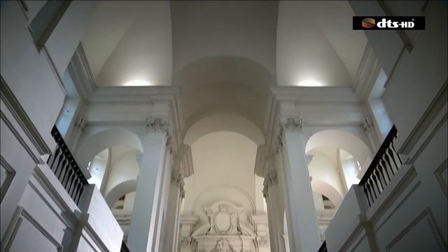 Vienna Philharmonic Tales From The Vienna Woods, Waltz смотреть онлайн