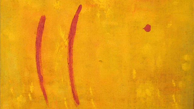 Piano Duo Campi & Di Michele plays Lachert смотреть онлайн