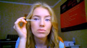 Гель для БРОВЕЙ.УКЛАДКА бровей.Фиксация бровей. АРТ ВИЗАЖ