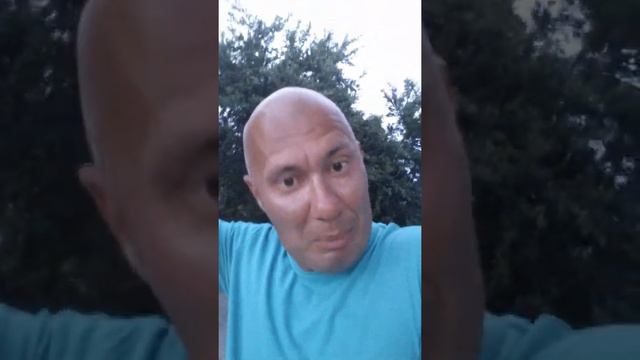 рептоиды рептилоиды инопланетяне пришэльцы плеяды плеядианцы конспирацыя 63