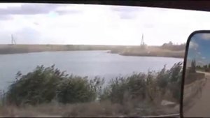 3 минуты одного дня... Three minutes of the day.mp4