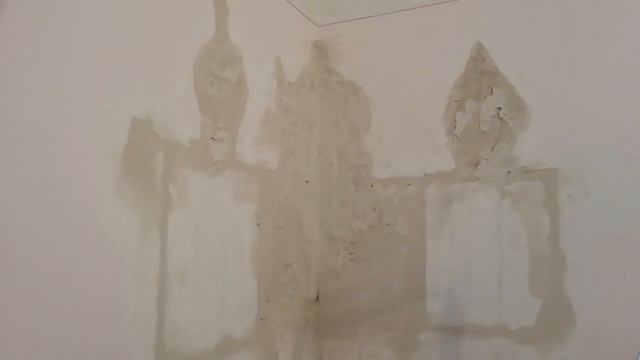 20 ноября 2023 г. смотреть онлайн