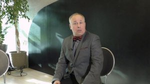 "Четверо" А.Аверченко - читает Михаил Черняк