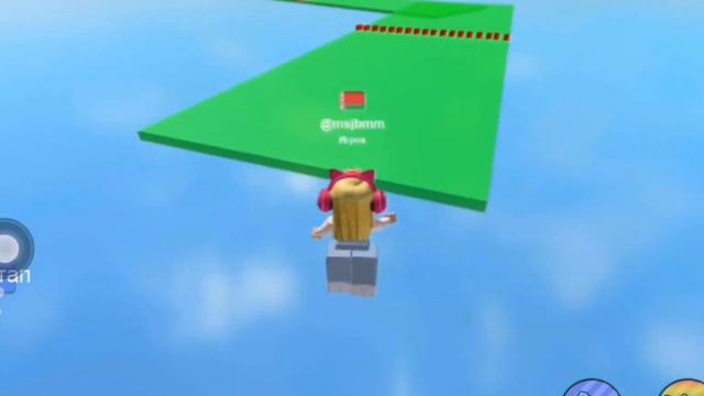 бесплатные волосы? #роблокс#игра#бесплатно#проверяй смотреть онлайн