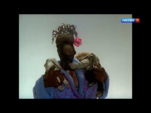 Концепт "Смены логотипа "Россия-Культура" (01.09.2024)"