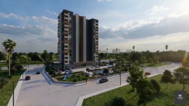 РАССРОЧКА БЕЗ % НА 24 МЕСЯЦА