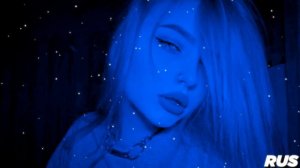 Загуляю????(REMIX-2023)