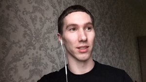 Стерилизация инструмента. Безопасность пациента. Сухожаровой шкаф
