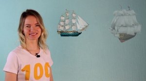 №5 УРОКИ ИВРИТА С АНЕЧКОЙ ║ ИВРИТ ДЛЯ НАЧИНАЮЩИХ ║ УЧИМ ИВРИТ С НУЛЯ ║ ИВРИТ АЛФАВИТ ║ БУКВЫ ИВРИТА