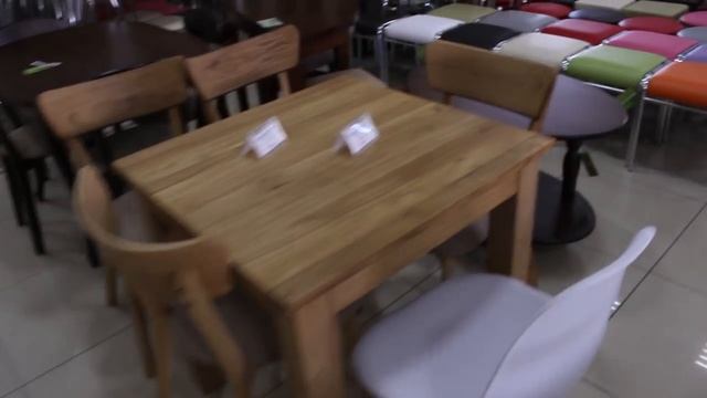 VLOG Как мы шкаф в Черкассах выбирали. И нашли вещички для Алисы. У Кати болят руки смотреть онлайн