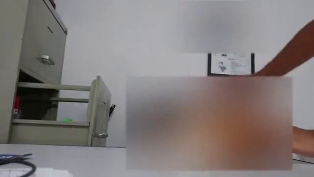 Unboxing SmartIdea V7 Pro 3D DLP Projector - 01 of 03 смотреть онлайн