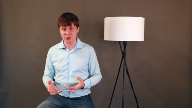 Нейронные сети Андрей Созыкин
