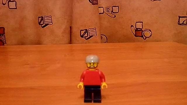 ПРИГОТОВЛЕНИЯ К ГЛОБАЛЬНОМУ ВИДЕО - ОТВЕТЫ НА ВОПРОСЫ ПОДПИСЧИКОВ! (Смотреть всем подписчикам) смотреть онлайн