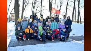 Бутурлиновский район