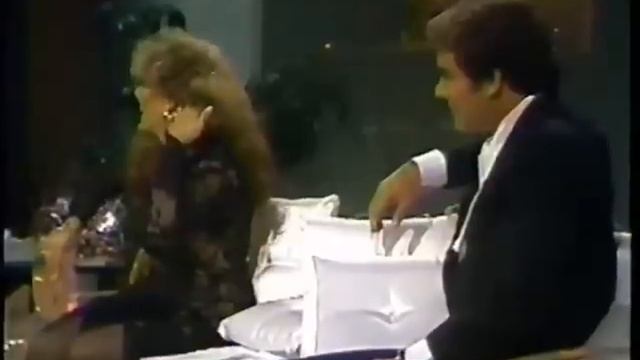 VERONICA CASTRO - Entrevista con GUILLERMO CAPETILLO смотреть онлайн