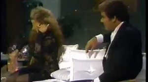 VERONICA CASTRO - Entrevista con GUILLERMO CAPETILLO