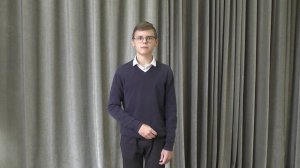 Егор Сучков. Концерт.mp4