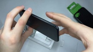 iPhone 7 32Гб Чёрный Ростест,Идеал,Гарантия