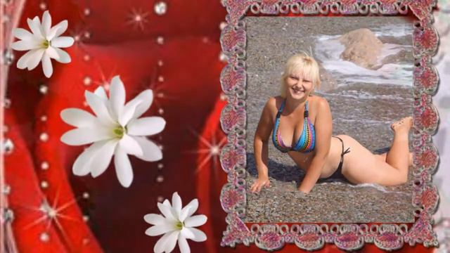 скайп синичка смотреть онлайн