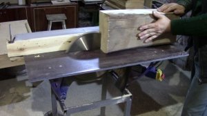 Как напилить доски станком БЕЛМАШ. How to cut boards with BELMASH machine.