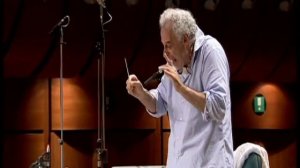 Marcelo Álvarez - The Verdi Tenor (trailer)