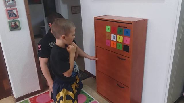 Как развлечь ваших детей и поднять им настроение, в период карантина смотреть онлайн