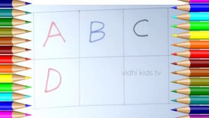 A for Apple.B for Ball, Abc song, abc,abc song,kids,phonics song,abcd,alphabet song