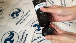 пилинг 1.3 DSD De Lux