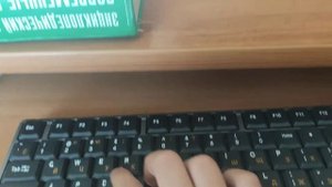 код на летающие машины в гта сан андреас