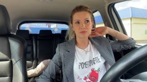 169Из РК в РФ. Купили дом ! Мама с пенсией разбирается. Убираем территорию. Ялуторовск, Сибирь !