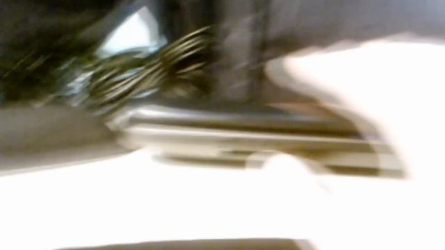 Acer Aspire 7540G Laptop Review смотреть онлайн