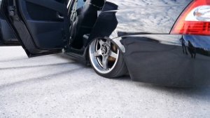 Обзор громкой приоры на пневме