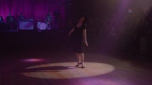 Действительно долгожданное возвращение - [ОБЗОР] 16 серии 3 сезона Твин Пикс