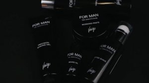 Презентация нового Интернет-магазина