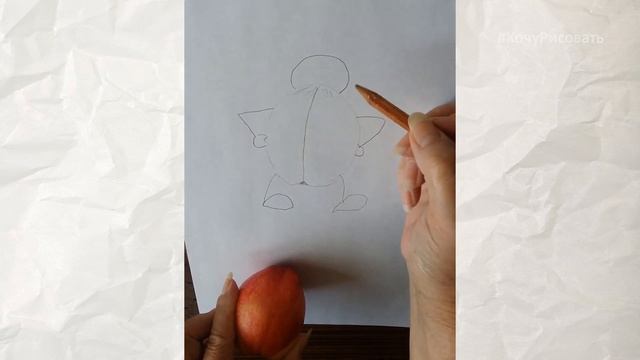 Нарисовала зеленого таракана смотреть онлайн