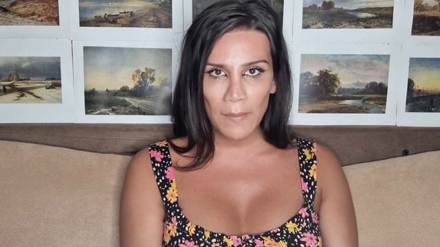 ЗАЧЕМ Я СДЕЛАЛА СНОВА РИНОПЛАСТИКУ И КАК Я ПРОХОДИЛА С ИЗУРОДОВАННЫМ НОСОМ 10 ЛЕТ ...