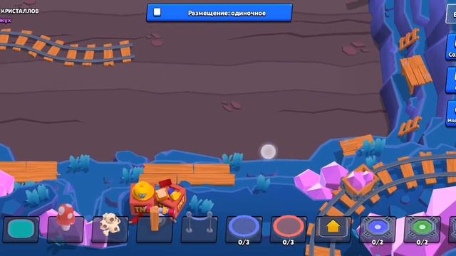 Я улучшил Эдгара на 9 силу и купил ему звёздную силу смотреть онлайн