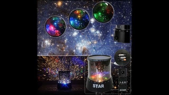 ночник проектор звездного неба купить в запорожье смотреть онлайн