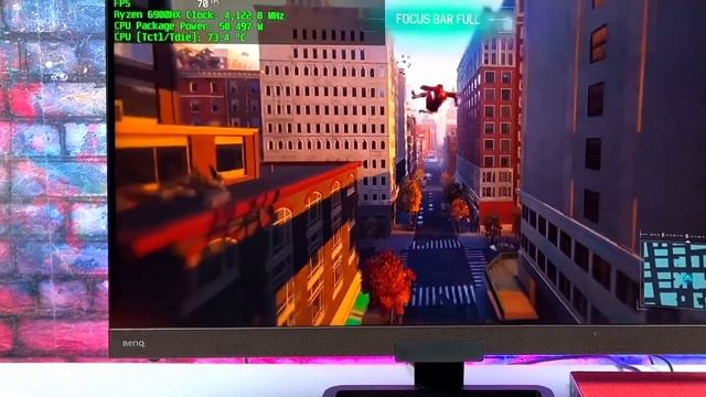 Corsair Dominator Platinum RGB DDR5 32GB - Specs, Review and Testing Results! смотреть онлайн