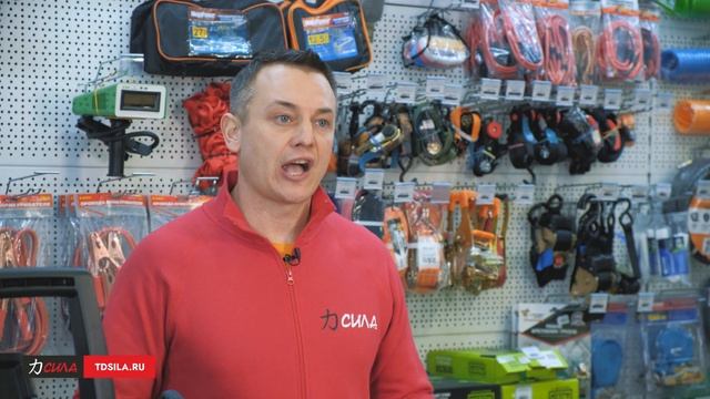 Мойка высокого давления | Обзор моек QUATTRO ELEMENTI Palermo/Verona/Genova