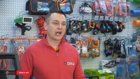 Мойка высокого давления | Обзор моек QUATTRO ELEMENTI Palermo/Verona/Genova