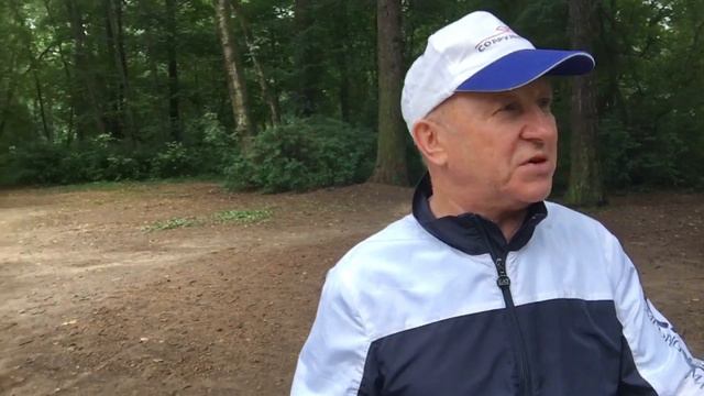 Работа on-line даёт очень много преимуществ! смотреть онлайн