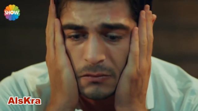 Даже если ты уйдешь смотреть онлайн