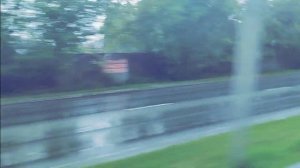 4n Way - Моя слабость SLWDRVRB