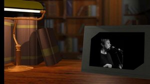 Мария Ватутина. Стихи. 3