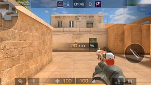 тётя Зина не знает слова нет тётя Зина сама себе авторитет