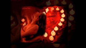 Любовь правит миром