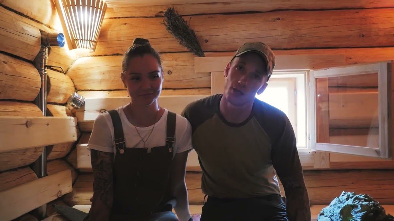 Отзыв на печь Колпаковъ # Чугунная печь для бани - 250 кг! смотреть онлайн