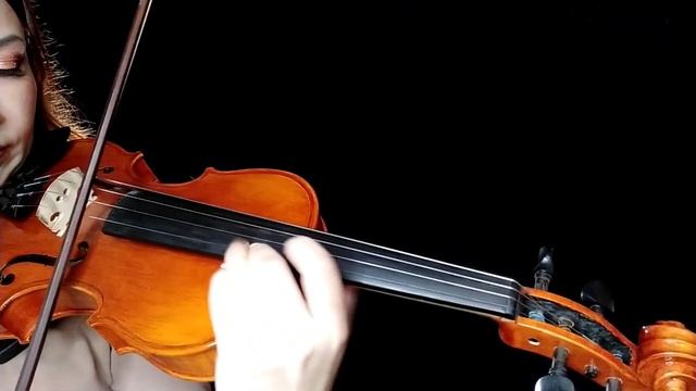 САМЫЙ ЧЕСТНЫЙ ОБЗОР СКРИПКА ГОРОНОК  /КАК ВЫБРАТЬ СКРИПКУ